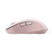 Мышь Logitech Signature M650, Rose