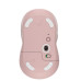 Мышь Logitech Signature M650, Rose
