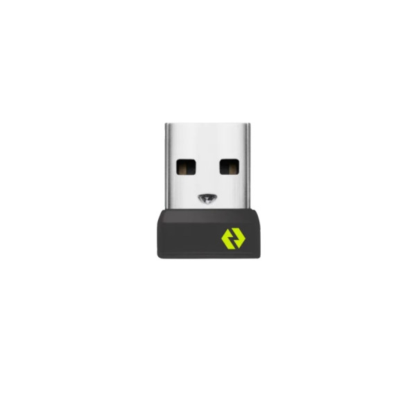 Приёмник Logitech Bolt, USB-A