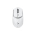 Мышь Logitech G309, White