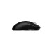 Mouse Logitech G PRO X Superlight 2C, Black
