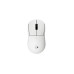 Мышь Logitech G PRO X Superlight 2C, White