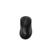 Mouse Logitech G PRO X Superlight 2 DEX, Black