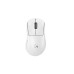 Mouse Logitech G PRO X Superlight 2 DEX, White