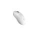 Mouse Logitech G PRO X Superlight 2 DEX, White