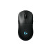 Мышь Logitech G Pro 2, Black