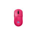 Мышь Logitech G Pro 2, Pink