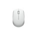 Мышь Logitech M171, White