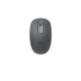 Мышь Logitech M196, Graphite