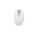 Мышь Logitech M196, Off-White