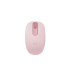 Мышь Logitech M196, Rose