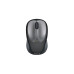 Мышь Logitech M235 Silver