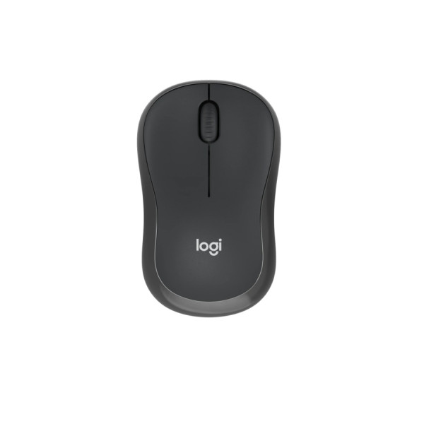 Mouse Logitech M240 for Business, Graphite