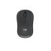 Мышь Logitech M240 for Business, Graphite