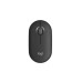 Мышь Logitech M350S, Graphite