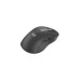 Мышь Logitech M650 L Signature, Graphite, Left