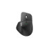 Мышь Logitech MX Master 4, Graphite