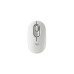 Мышь Logitech POP, White