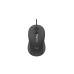 Мышь Logitech Signature M520 for Business, Graphite