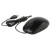 Мышь Logitech B100, Black