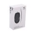 Мышь Logitech B100, Black