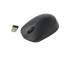Мышь Logitech B170, Black