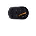 Мышь Logitech B170, Black