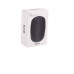 Мышь Logitech B170, Black