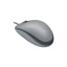 Мышь Logitech M110 Silent, Gray