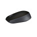 Мышь Logitech M171, Black