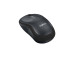 Мышь Logitech M220, Black, 80662