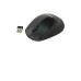 Мышь Logitech M330 Silent Plus, Black