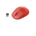 Мышь Logitech M330 Silent Plus, Red