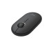 Logitech Pebble M350, Graphite