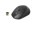 Мышь Logitech M720 Triathlon, Black