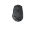 Мышь Logitech M720 Triathlon, Black