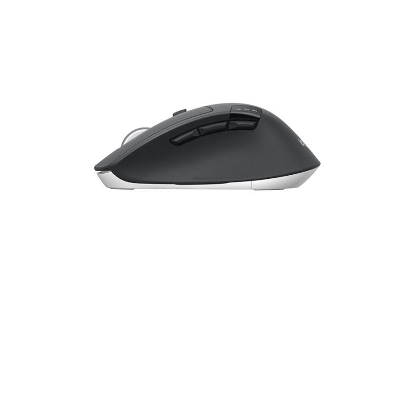 Мышь Logitech M720 Triathlon, Black