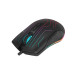 Mouse Marvo M313, Black