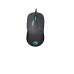 Pachet cadou 10, Tastatura Marvo KG959G PUBG + Mouse Marvo G921 + MousePad Marvo G37, PUBG + Headset Gaming Marvo HG8930