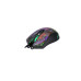 Marvo G929, Black