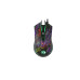 Marvo G929, Black