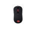 Мышь Marvo G931, Black