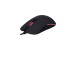 Мышь Marvo G931, Black