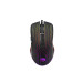 Mouse Marvo M313, Black