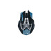 Marvo M418, Black