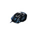 Marvo M418, Black