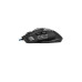 Marvo M418, Black