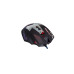 Marvo M418, Black