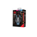 Marvo M418, Black