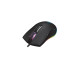 Мышь Marvo M421, Black